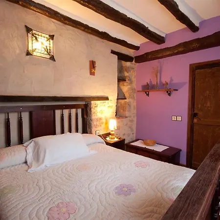 Casa lo Ferre-2