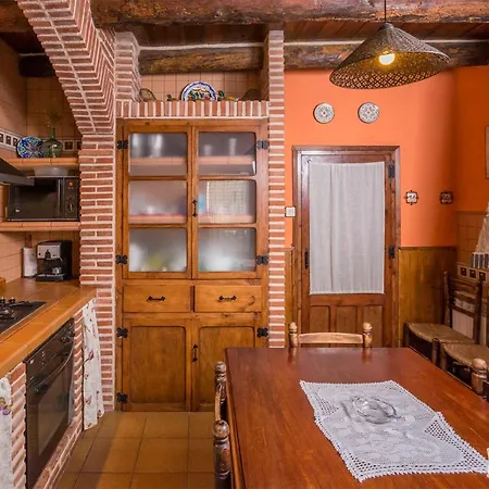 Casa lo Ferre-3